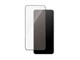Mobil - Beskyttelsesglas - PanzerGlass Screen Protector w. Black Frame | Realme 16 Pro | Ultra-Wide Fit - PG24252
