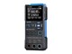 LC1020E