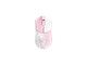 BG-M-FRZ-XY-PINK