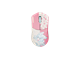 BG-L-FRZ-XT-Y/PINK