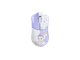BG-L-FRZ-NZ-PURPLE