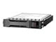SSD - Hewlett Packard Enterprise HPE Static - P78804-B21