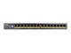 GS1100-16EPS-EU0101F
