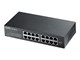 GS1100-16-EU0104F