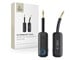 Bluetooth-USB-adapter