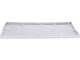TX-62463