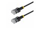 N6APATUTP34BKS80CM