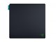 RZ02-05490400-R3M1