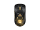 Mus - ASUS ROG Harpe II Extreme Edition 20 - Gaming Mus - Optisk - 5 knapper - Sort - 90MP04Q0-BMUA00
