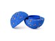 Hunde - Cheerble WICKED BALL AIR SHELL - ROYAL BLUE - 01UKQ01S01001