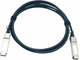 Stationær - PC & Mac - PNY DGX Spark Bundle Cable - DGXSPARK-BUNDL-CABLE