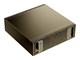 Stationær - PC & Mac - PNY DGX Spark Founders Edition - NVIDIA GB10 - Blackwell GPU - 128GB RAM - 4TB SSD (2-pack) - DGXSPARKFE2PK-EU-KIT