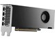 VCNRTXPRO4000LP-SB