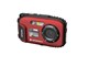 WP6000RD