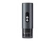 CE-GC-CP024-BU