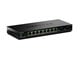 GS310TP-200EUS