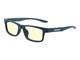 CRU-09801