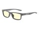 CRU-10001