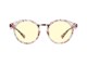 FLW-08001