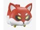 GLO-TOY-FOX