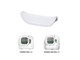 Katte - Petkit PURA MAX FENCE 2.0 for Purobot Max Pro 2 - P99045