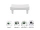 Katte - Petkit Easy-Step Pedal - Step for Automatic Litter - P9225