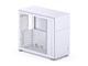 D41 STD WHITE