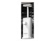 AT-IGPUH-L100-PRSM-W