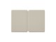 Tablet - Covers & Cases - Onyx Boox Go 6 (Gen 2) Magnetic Cover Case - Beige - OCV0565R