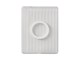 Tablet - Covers & Cases - Onyx Boox Go 6 (Gen 2) TPU Cover Case - OCV0567R