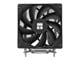Assassin X 120 Refined SE LGA1700
