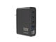 TA-UC-1A3C-PD100-01-BK