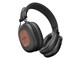 EM-JH152-SB