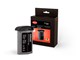 1000 167.3