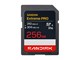 SDSDXDE-256G-GN4IN