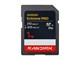 SDSDXDE-1T00-GN4IN