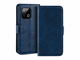 Mobil - Covers & Cases - Volla Protective Case Plinius - Dark Blue - 3272
