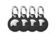Mobil - Covers & Cases