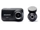 NBDVR320XRWC