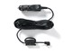 Mobil - Adaptere & Opladere - NextBase Dash Cam 12v Car Power Cable - NBDVRS2CLC