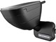 Dashcam - NextBase Dash Cam Powered Mount (Suction & 3M) - Click&Go - NBDVRS2PM