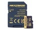 Hukommelseskort - NextBase 32GB U3 Micro SD Card - NBDVRS2SD32GBU3