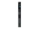 HS-02A F