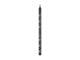 APDU11550SW