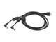CBL-DC-523A1-01
