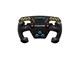 CRD-9020010-WW