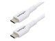 USB2CC2MNCWHE2PK