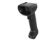 DS8288-SR4U2104SVW