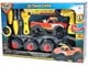 5004586