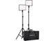 LUMIPAD 25 2KIT